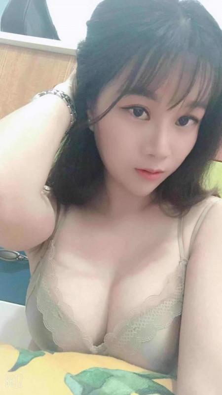 龙岗服务大师 第1张