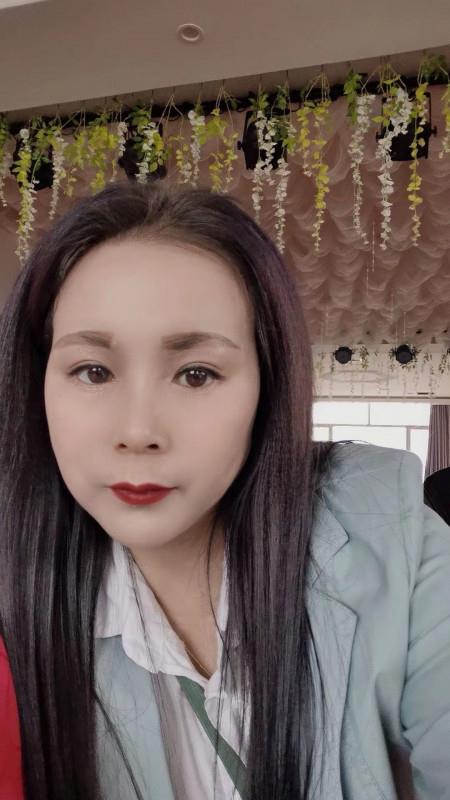 济宁市区少妇 第1张