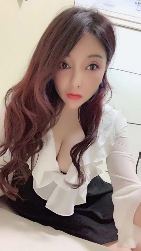 徐汇大胸妹浅浅 第3张