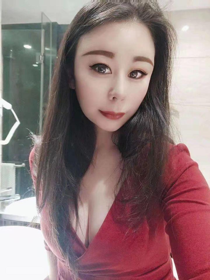 西沙翘臀安老师 第1张