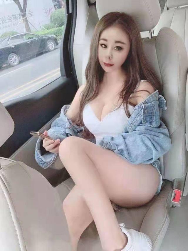 西沙翘臀安老师 第2张