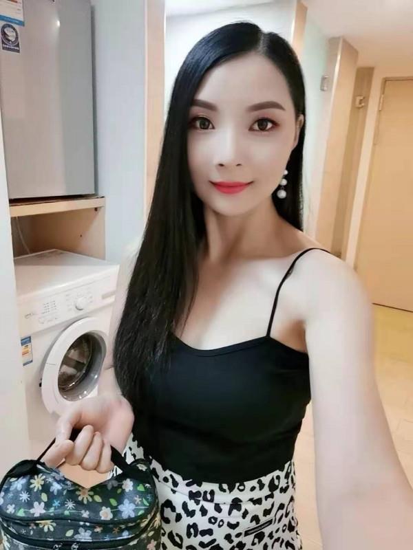 罗湖私约环保瑶瑶 第1张