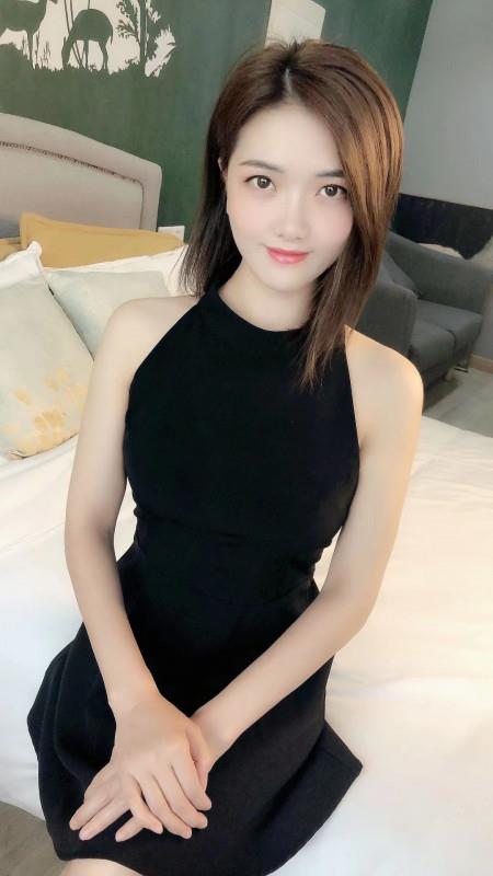 虹悦城圆圆 第1张