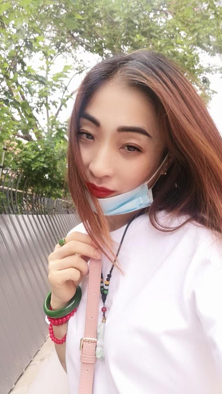 40多岁身材不错 第2张