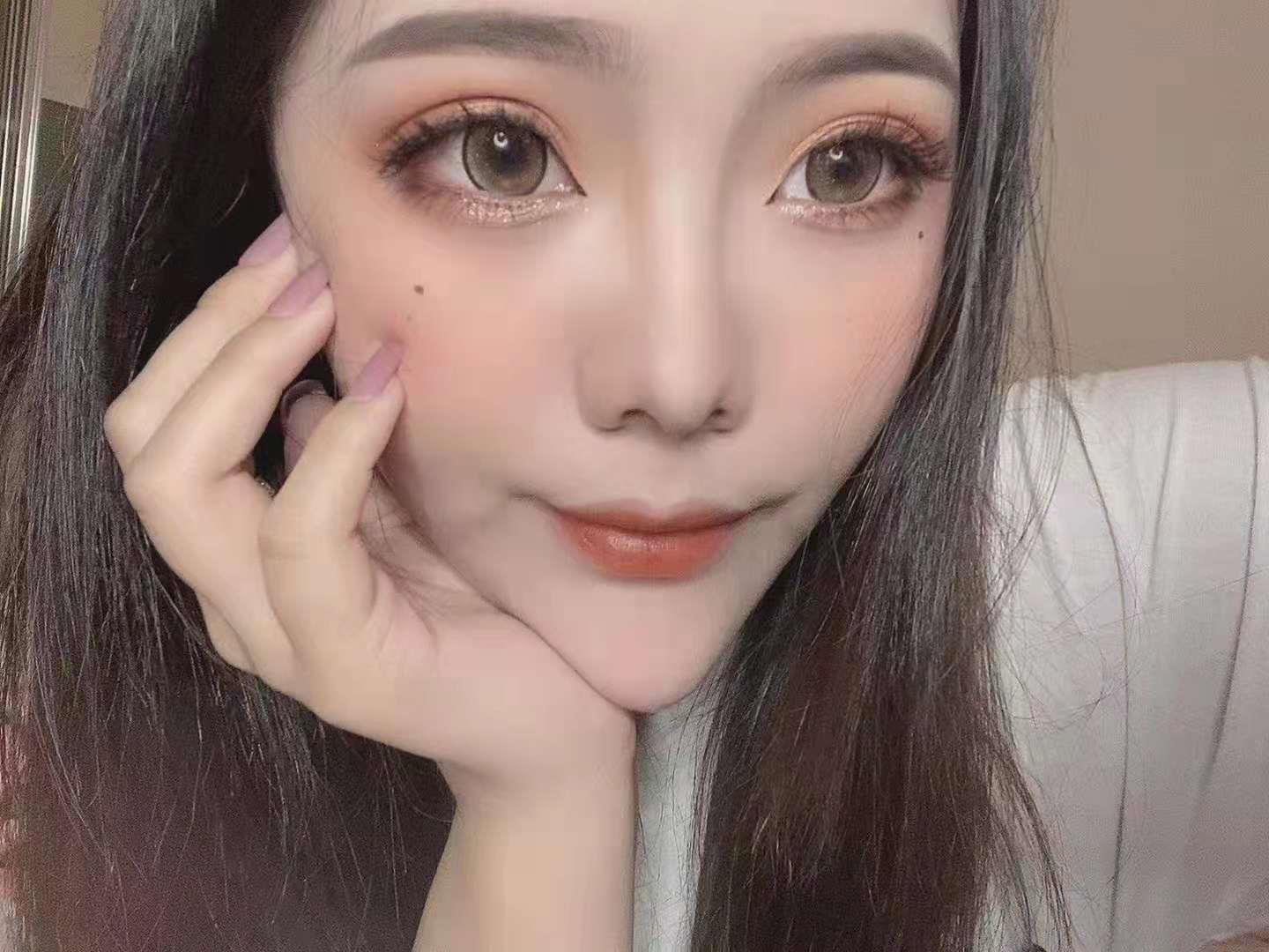桃子宝宝，非常满意的一次经历 第1张