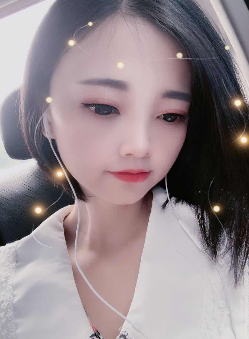 车陂小骚批 第1张