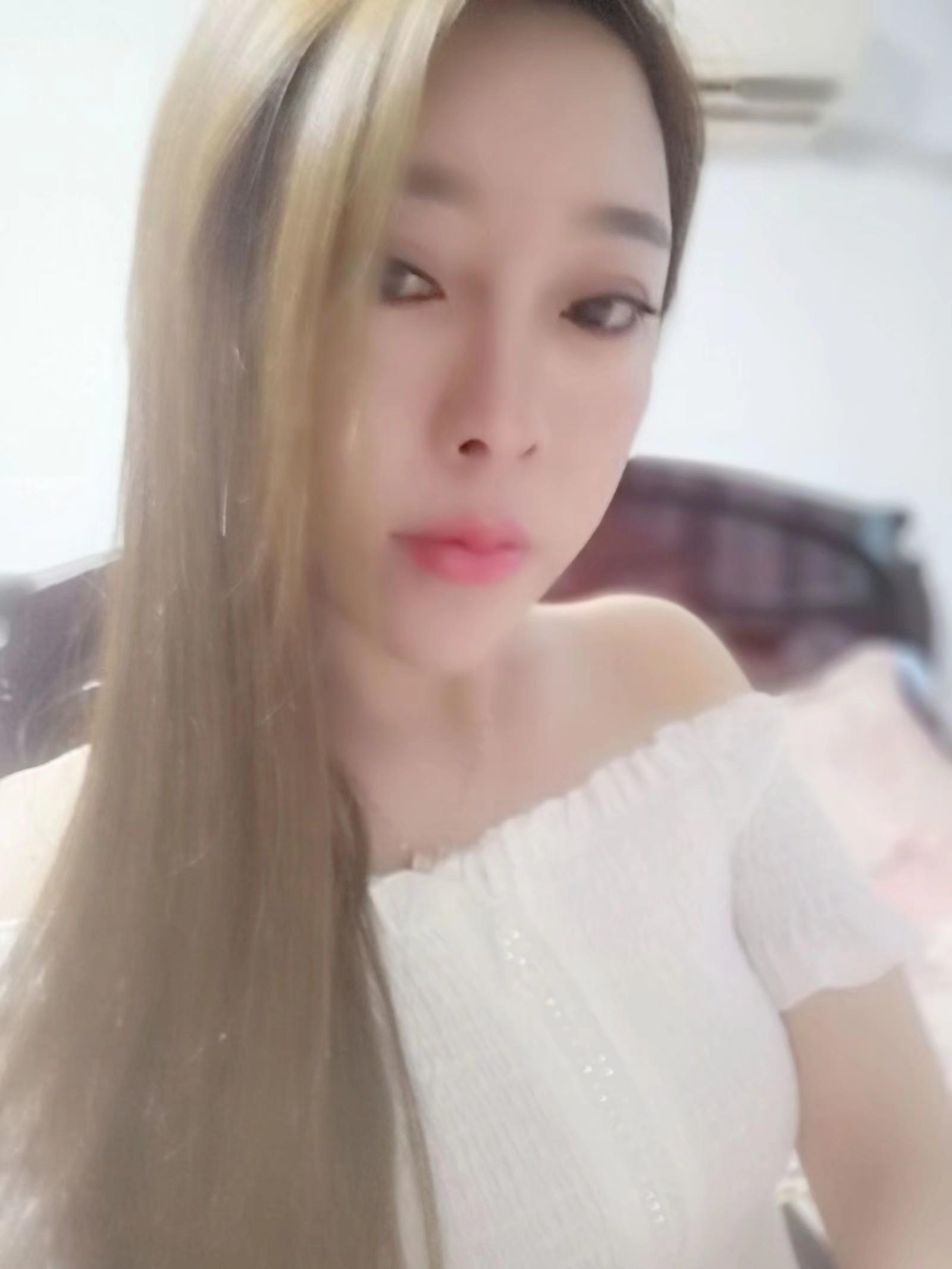 塘沽泄火少妇 第1张