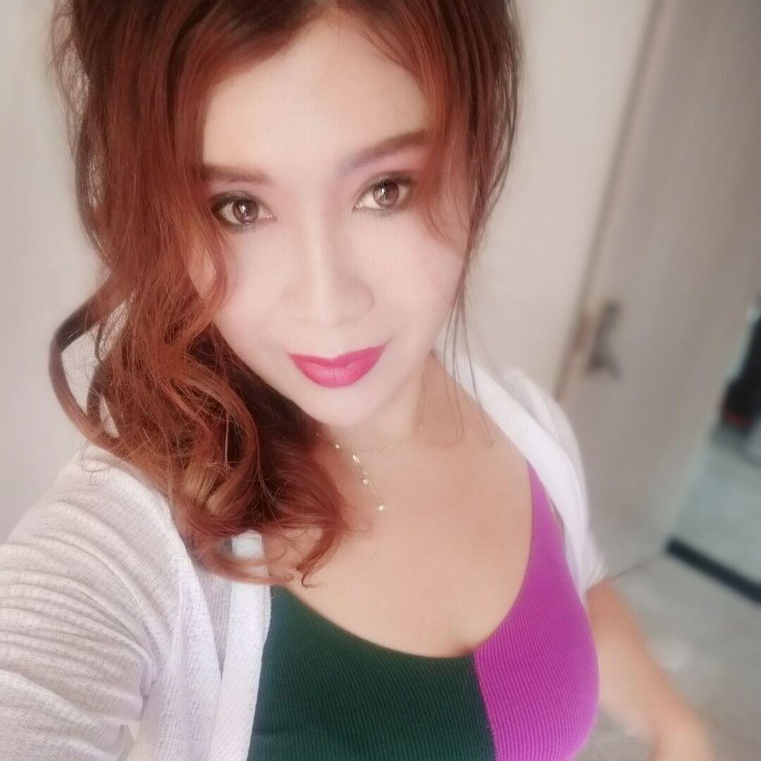 好姐姐 第1张