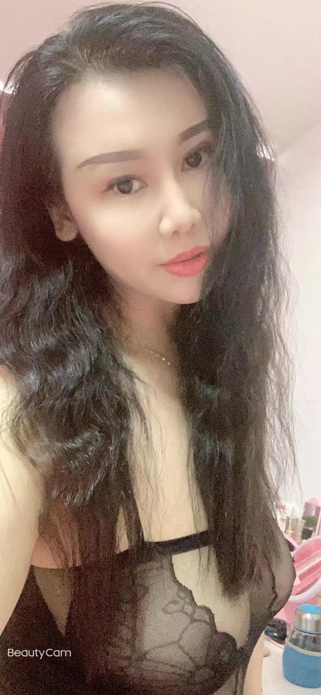 闵行大奶 第1张