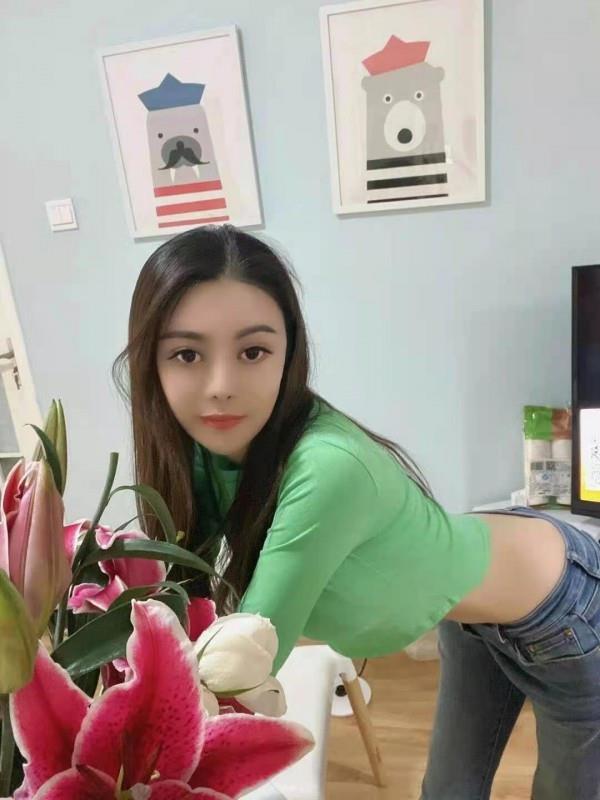 三环新城艾菲 第1张