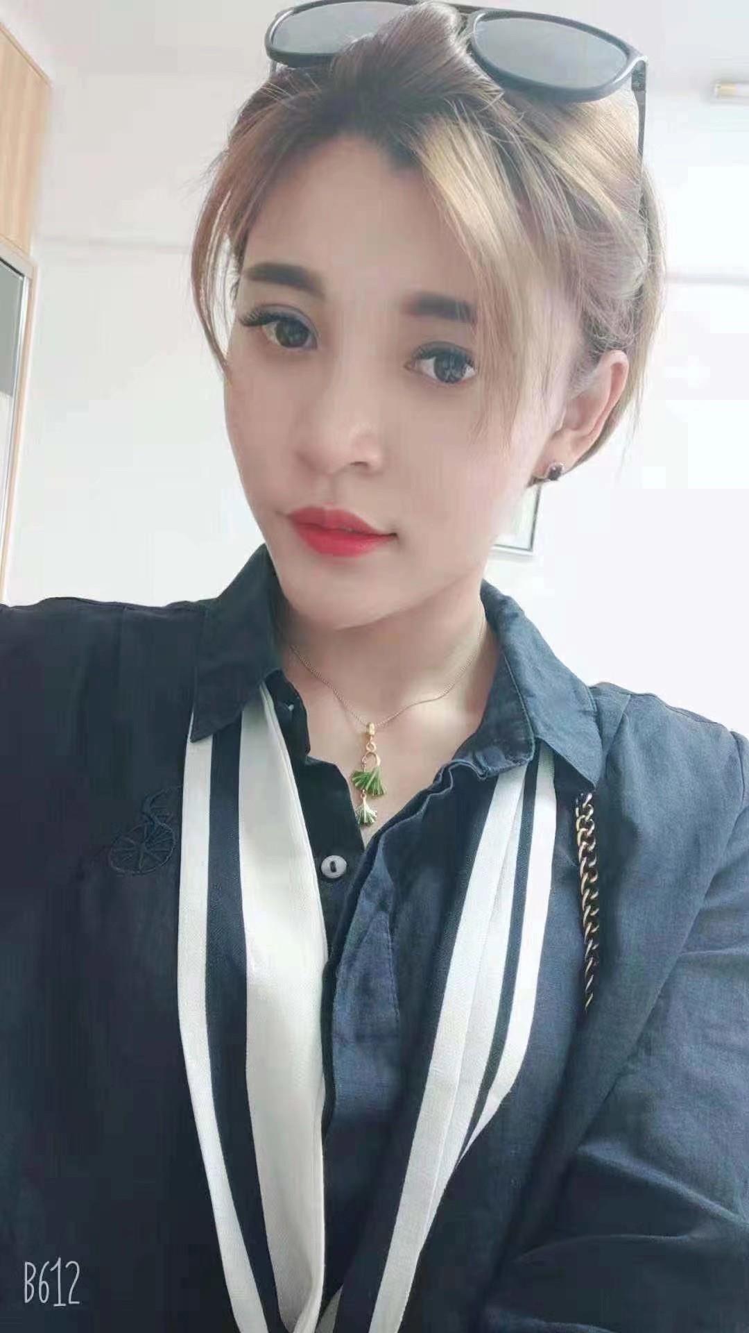 日照兼职 第1张