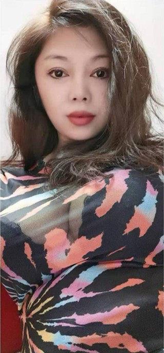 广州粤秀桃子姐姐 第1张