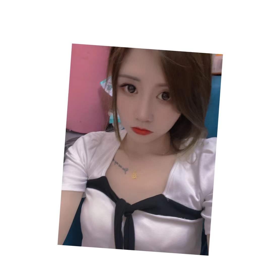 梅花园新妹子 第2张