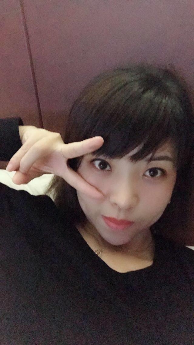 奶大少妇 第2张