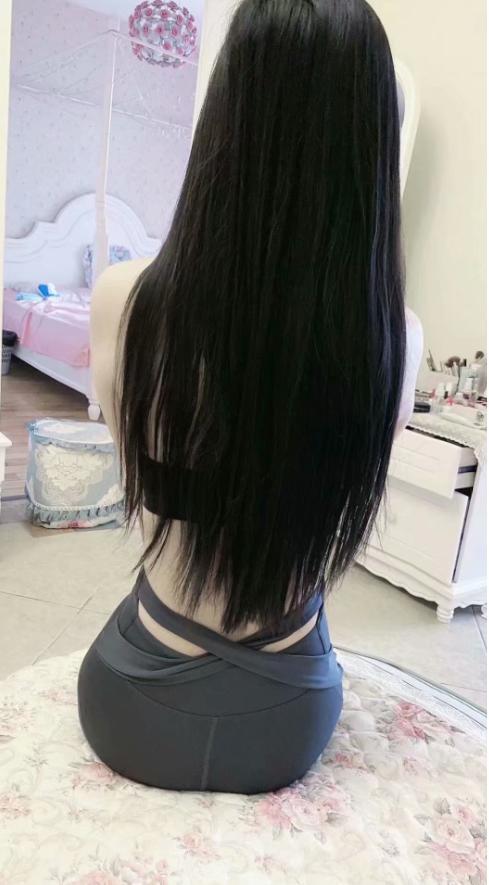 成都武侯区红牌楼西西 第2张