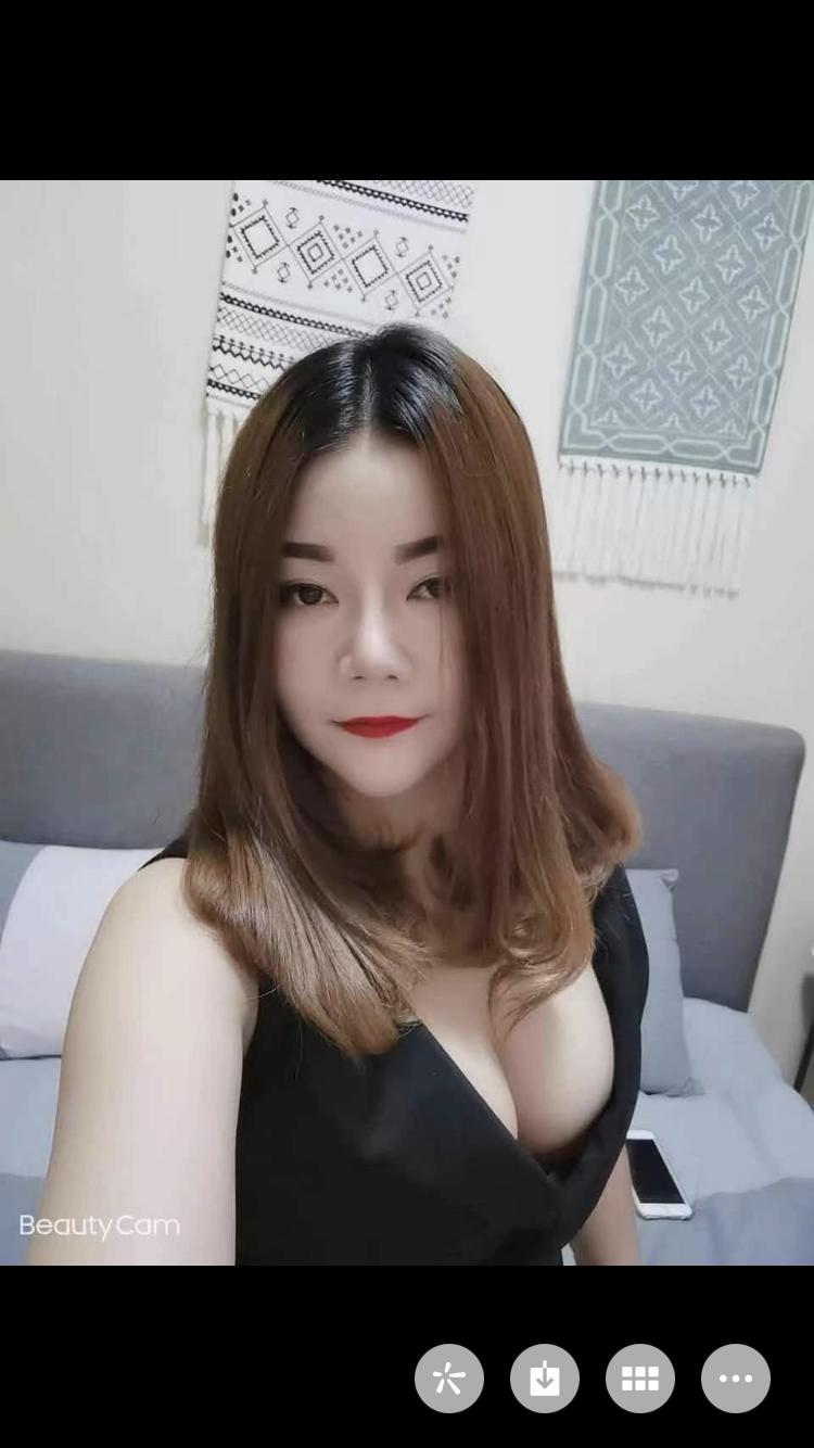 西山区南亚服务型 第1张