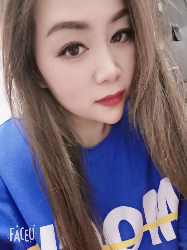 普陀熟女佳佳 第1张