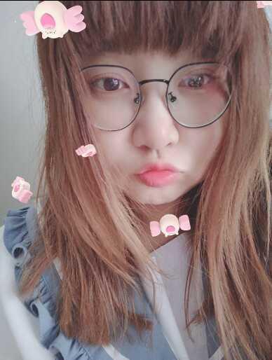 肥臀坦克肉感肥厚 第1张