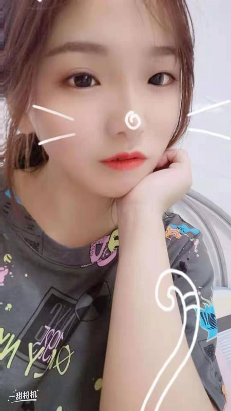 龙华淑女小琴 第3张