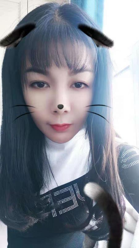 历城区个人兼职 第1张