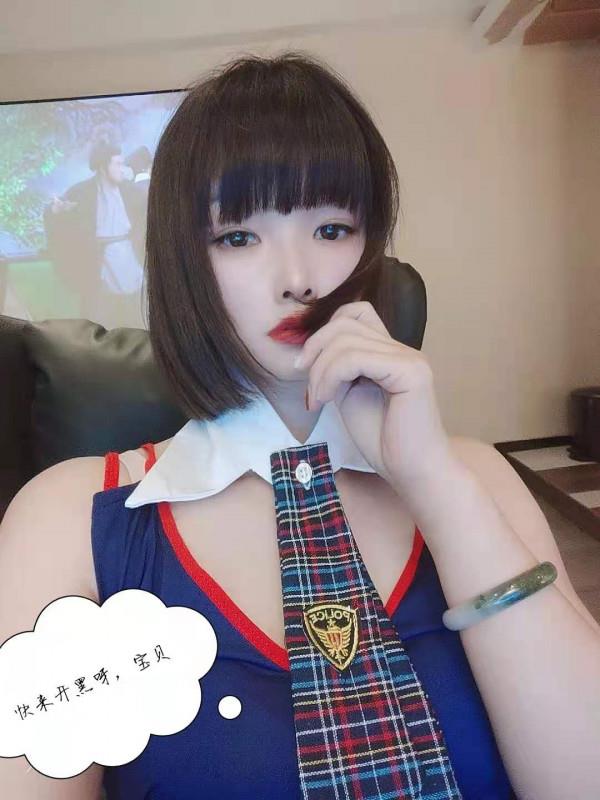 南昌胜利路胜利名座小愛 第2张