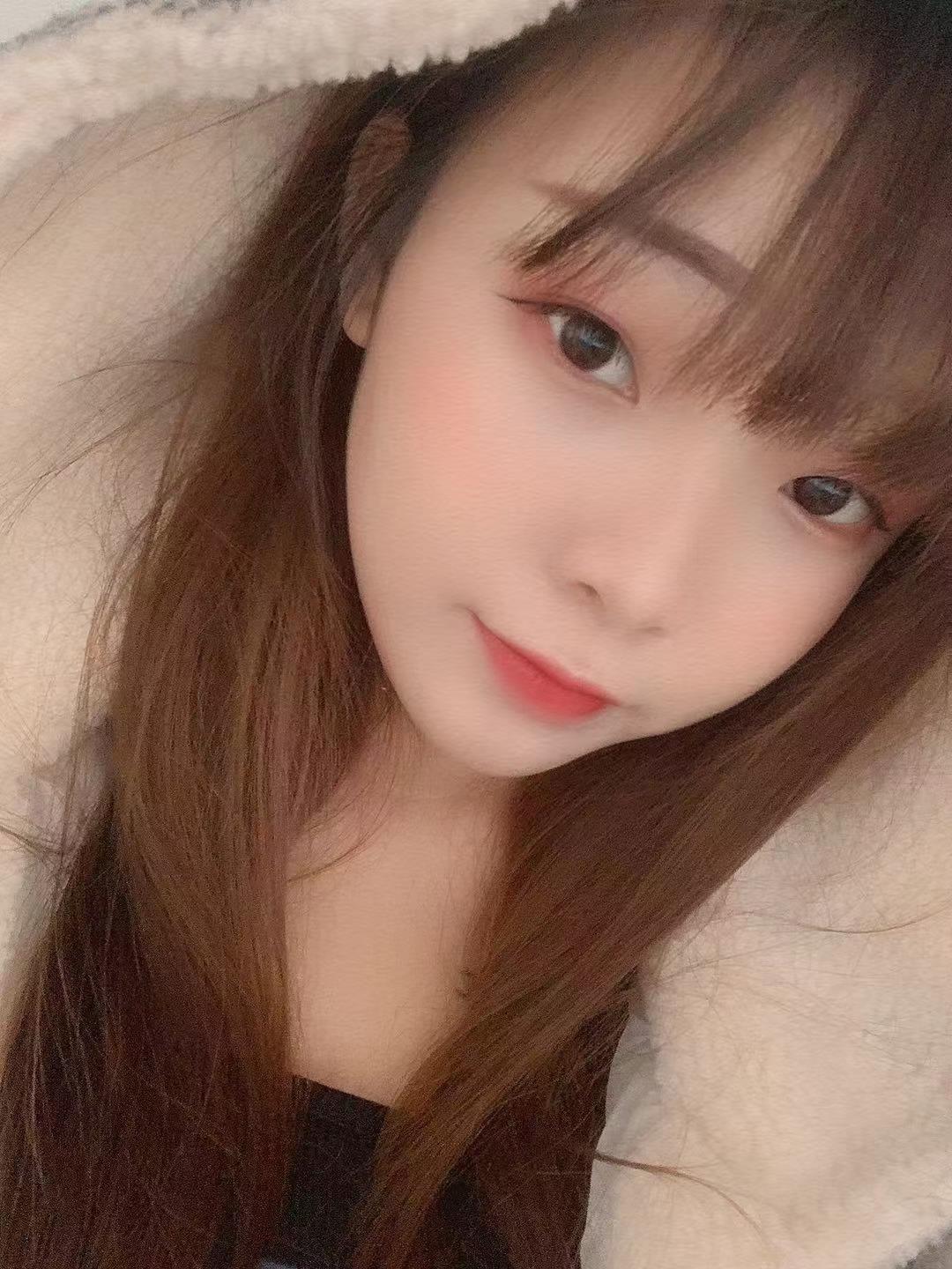 徐汇温婉大胸美女 第2张