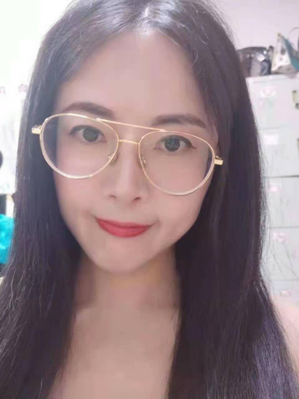 3152大长腿妹子 第3张