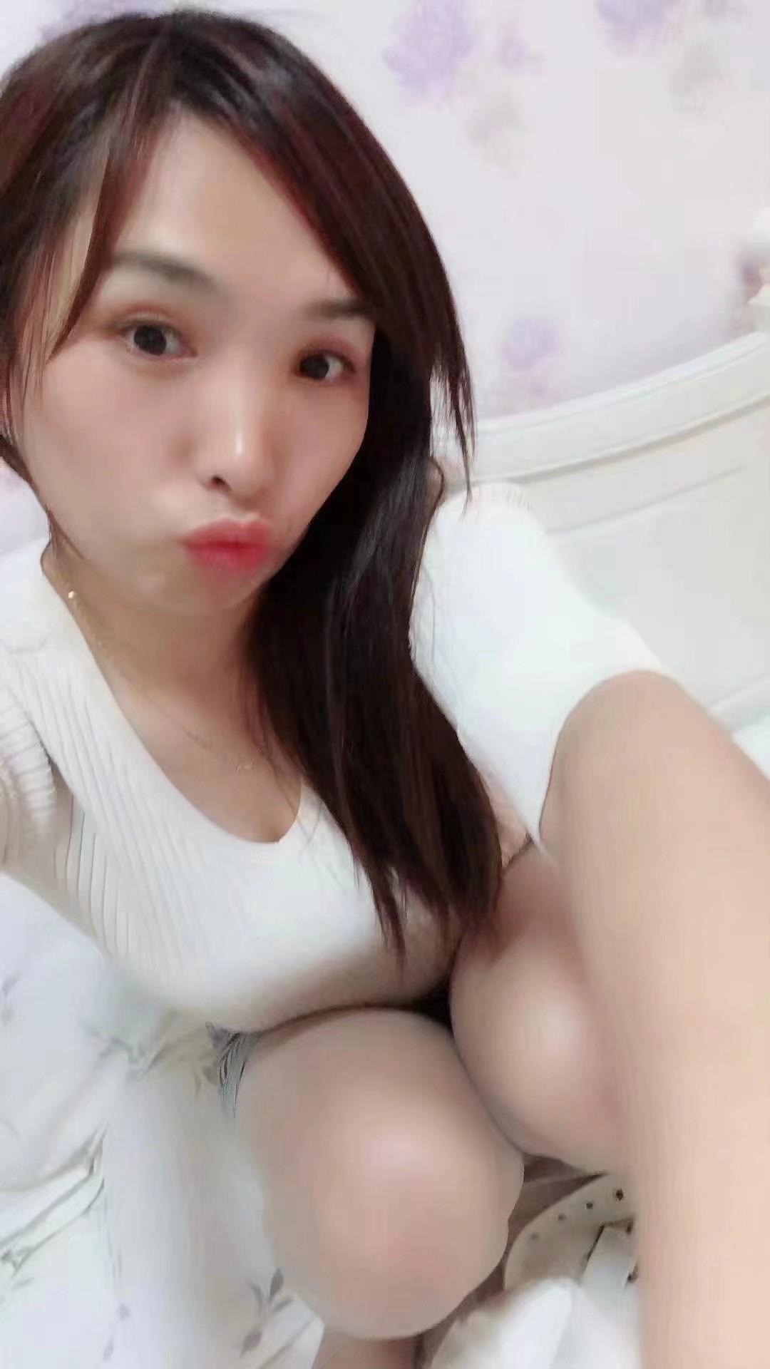 鸿雁大厦 第1张