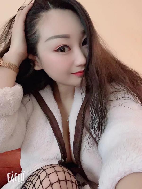 情人系英子 第2张