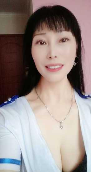 丰台区南站熟女蓉蓉 第1张