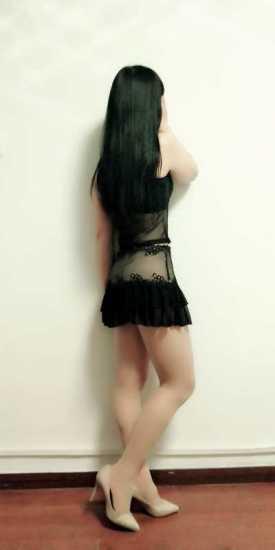 丰台区南站熟女蓉蓉 第2张