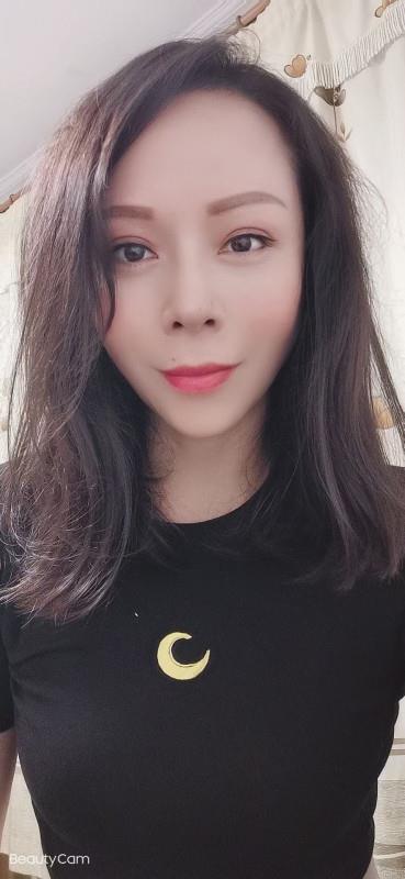 石溪lala 第1张