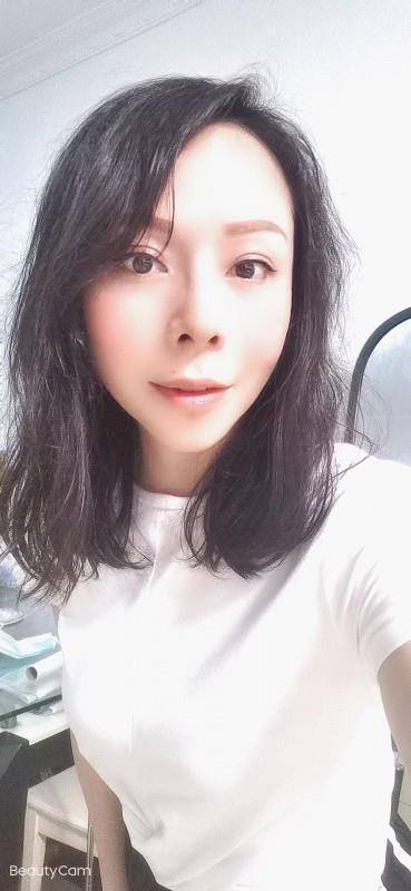 石溪lala 第3张