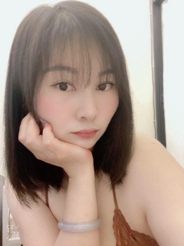 大奶子少妇 第1张