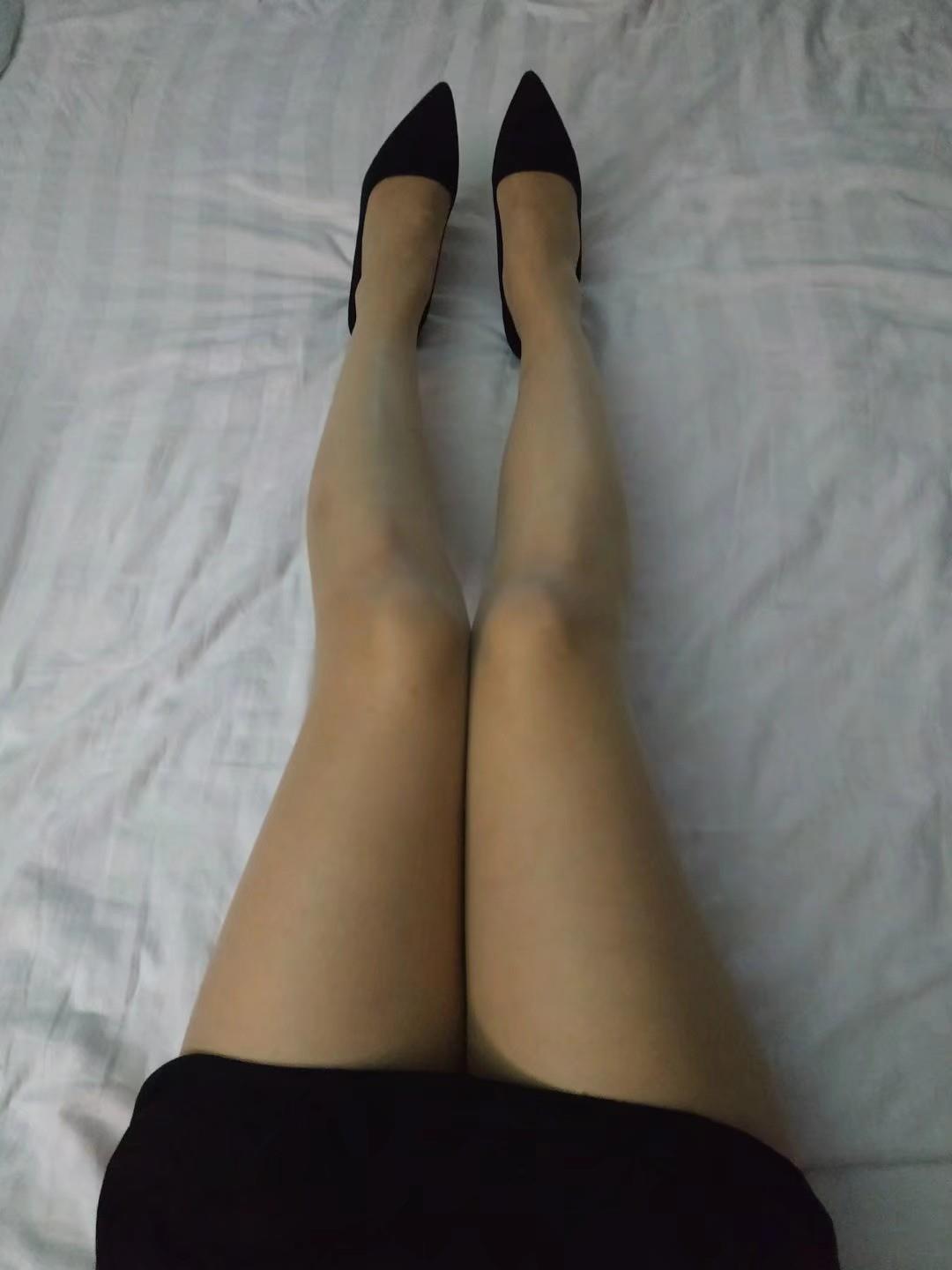 亲测哈尔滨香坊活好熟女水多 第1张