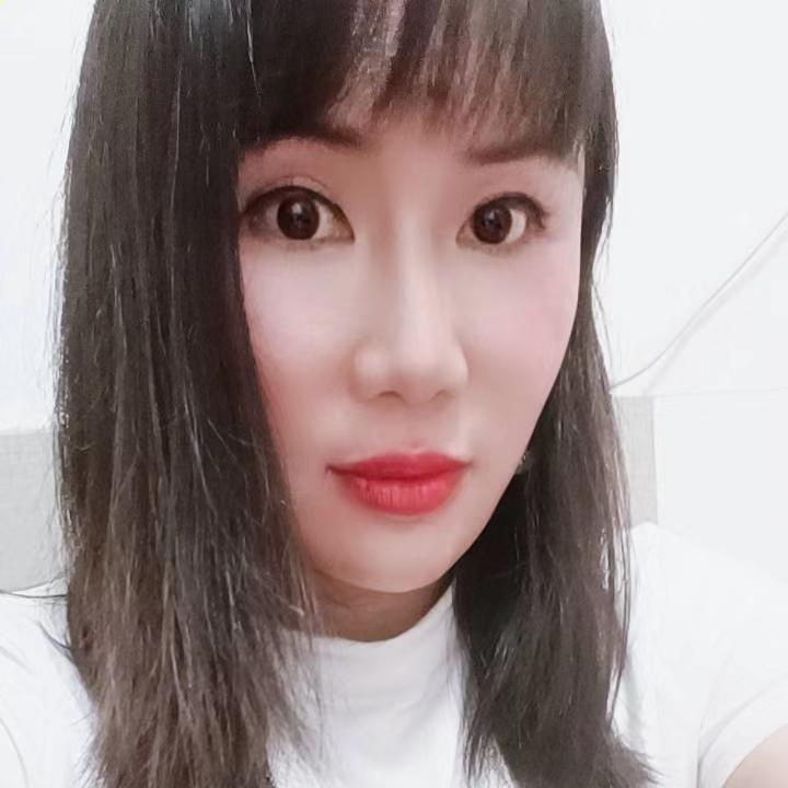 白云骚妇 第1张