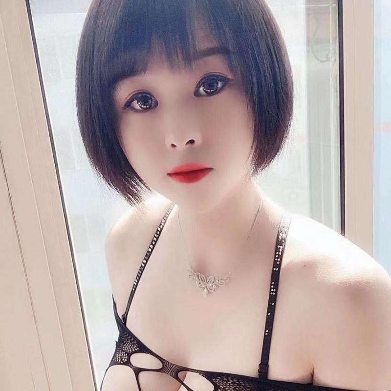 城阳大奶妹 第1张