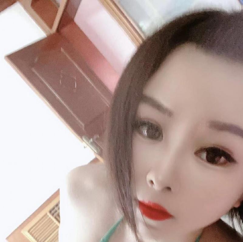 城阳大奶妹 第2张