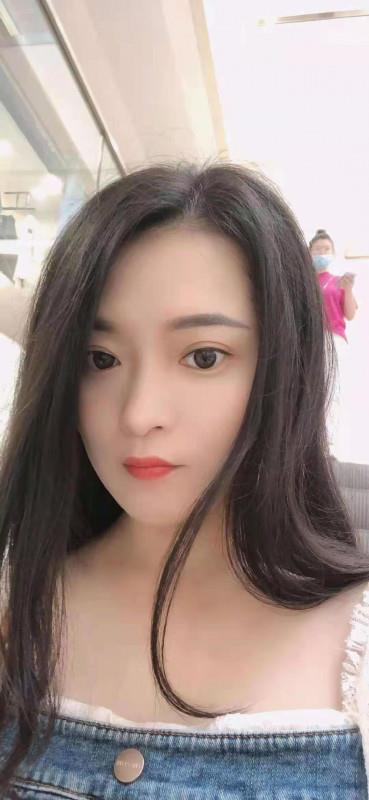未央十字大波妞 第2张