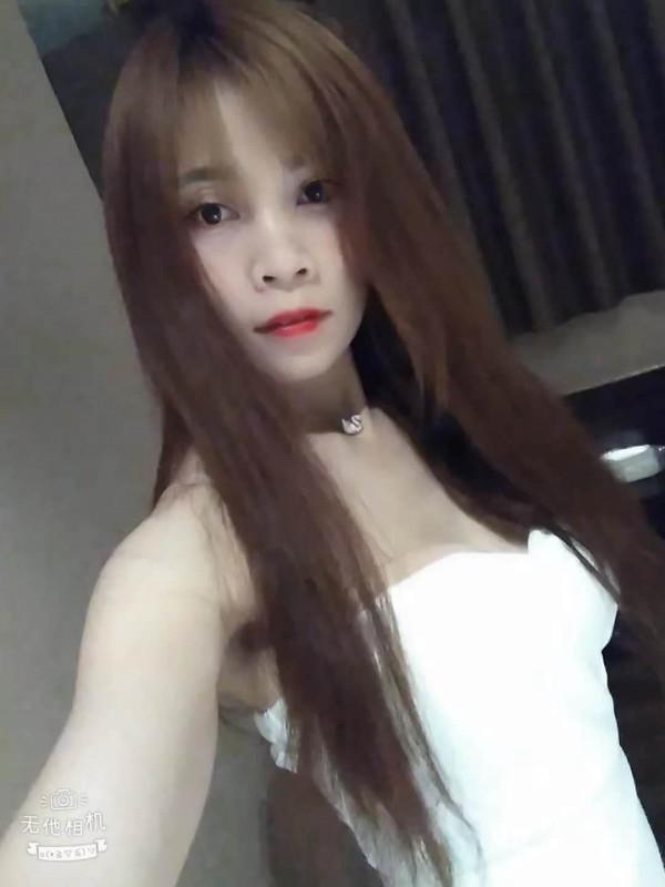 汉阳小丫 第1张