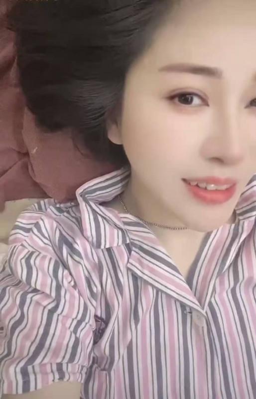 南山叶子 第1张