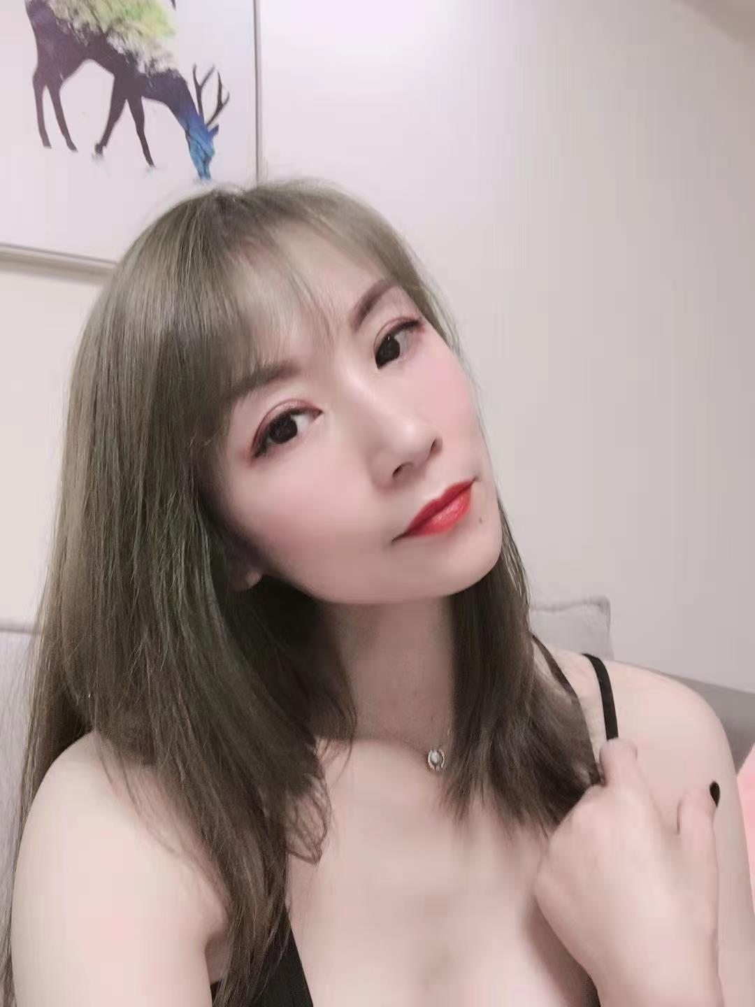 很棒的兼职 第1张