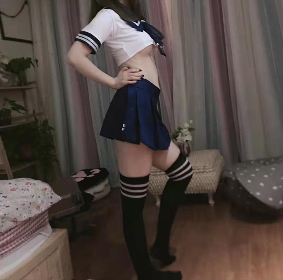 很棒的兼职 第2张