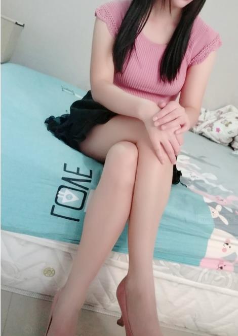 海珠韵味少妇人妻 第1张