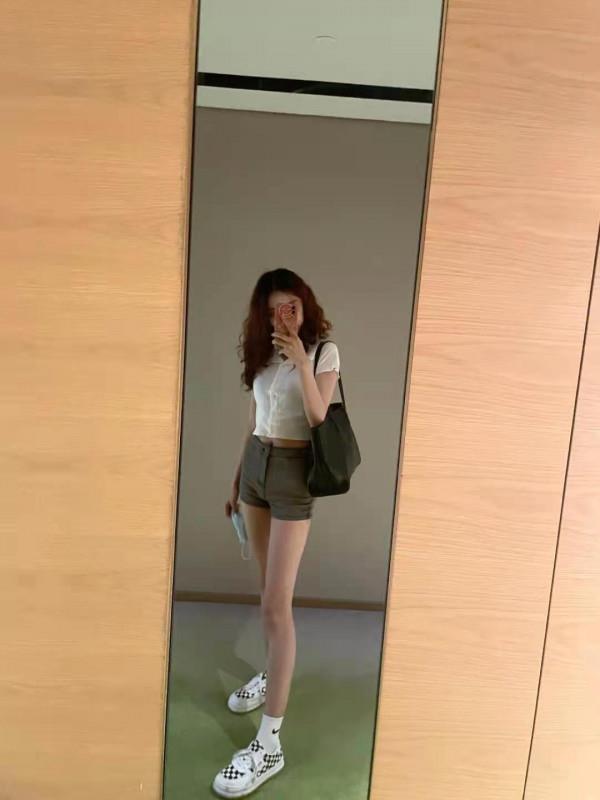 梁溪花花妹 第1张