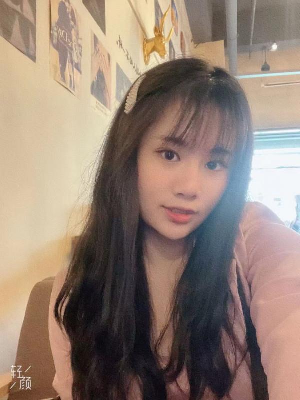 海珠石溪小可爱 第1张