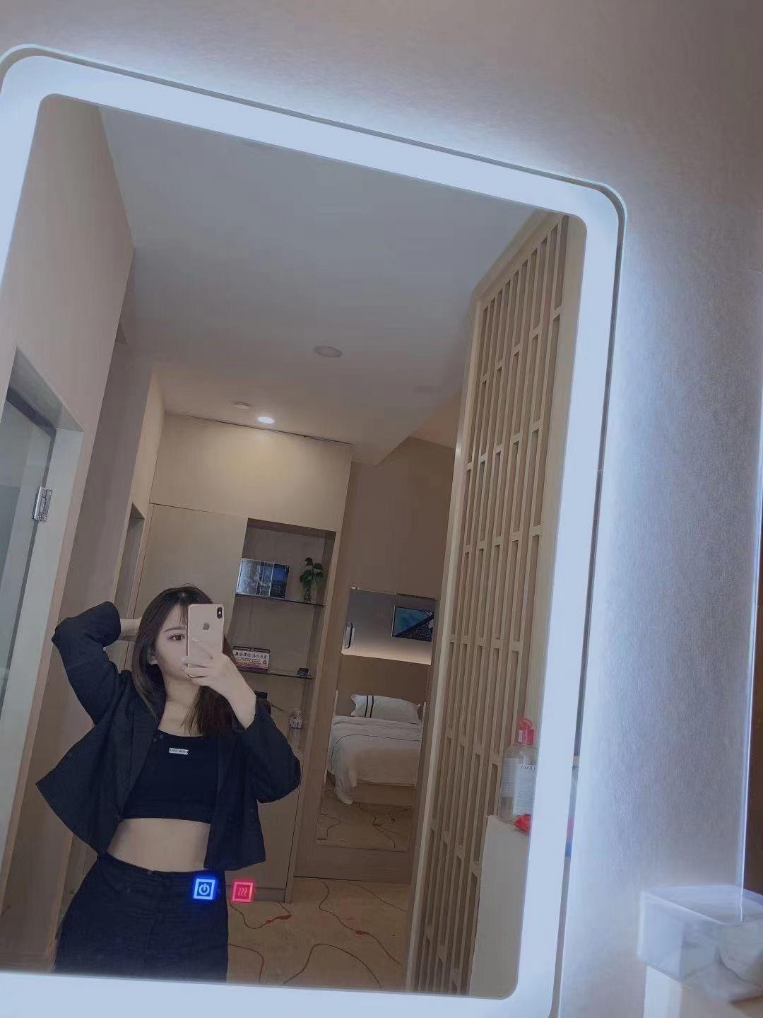 城关美女 第2张