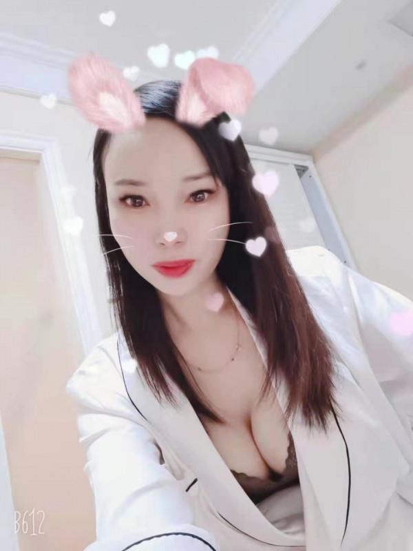 下城区姐姐类型 第1张