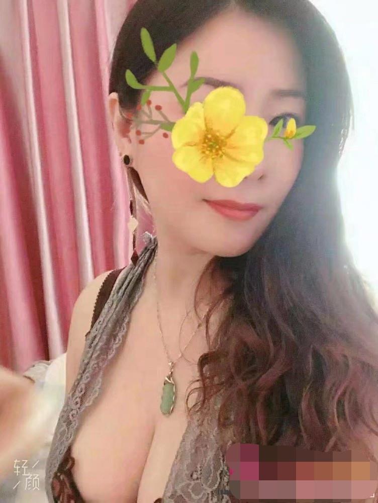 天盛壹中心美熟女 第4张