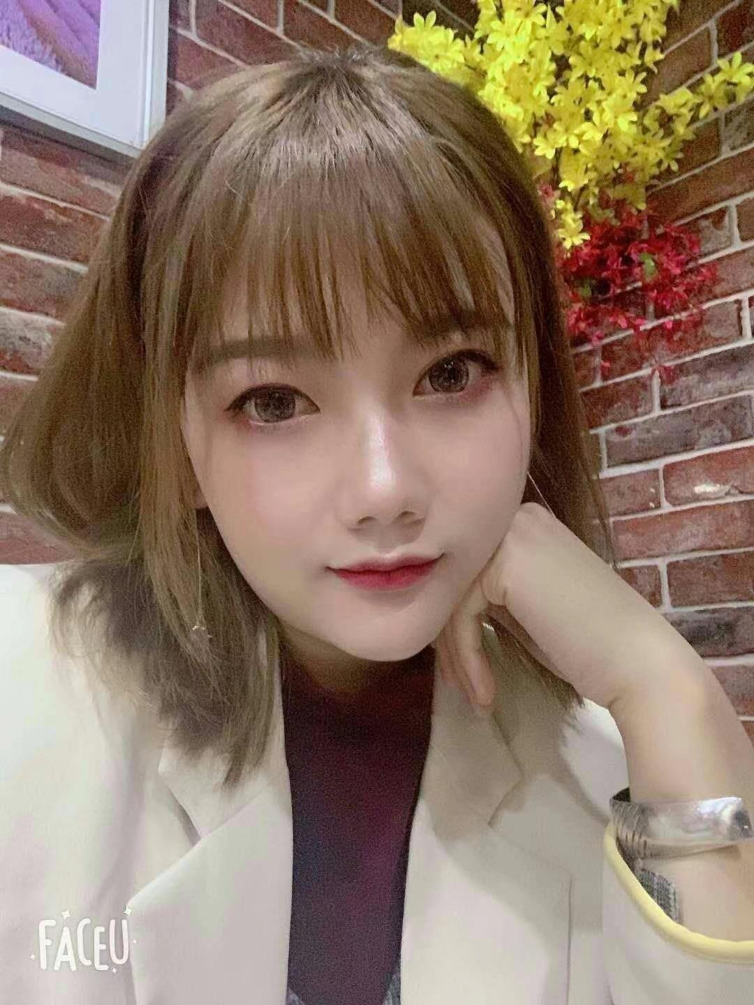 城关火车站附近服务好 第1张